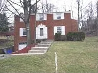 1223 Harvest Dr photo 1