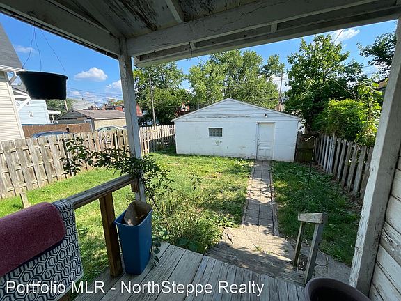 4th image of 405 E 17th Ave #17564143
