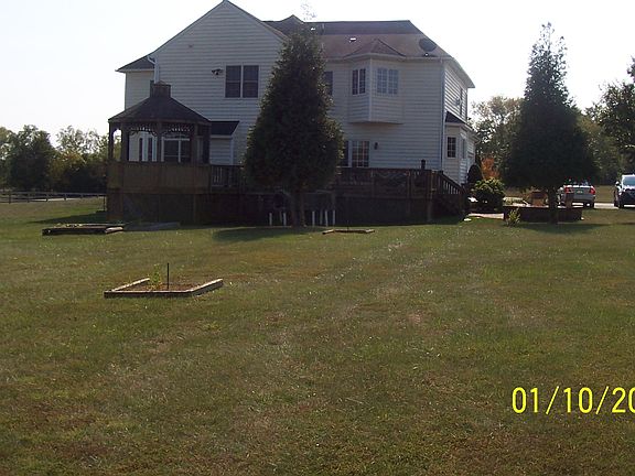 4th image of 12059 Hooker Ln