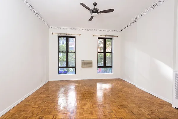 Rented by Demsker Realty | media 24