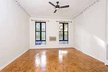 Rented by Demsker Realty