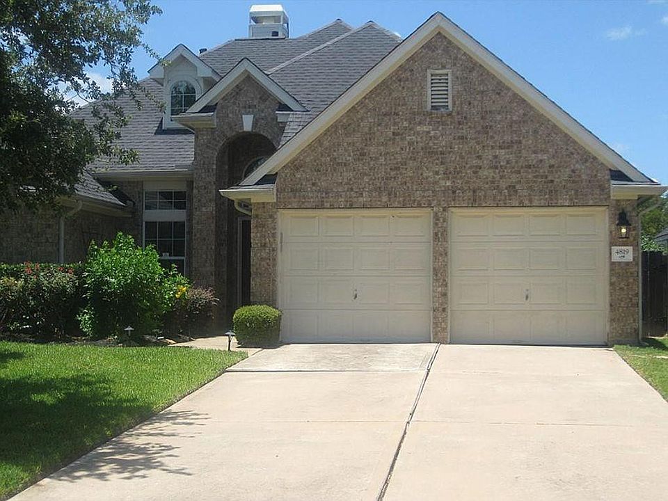 1st image of 4819 Lake Daniel Ct