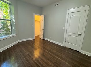 6402 S Greenwood Ave #3, Chicago, IL 60637