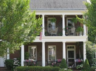 309 Georgetown Dr, Athens, GA 30605