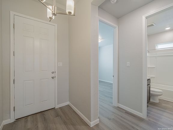 2nd image of 3504 Donald Drive