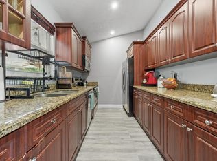 13254 79th Court N, West Palm Beach, FL 33412