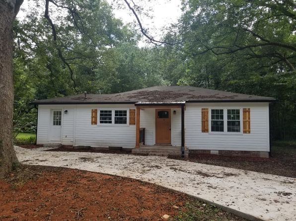 1591 Ruth Jackson Rd