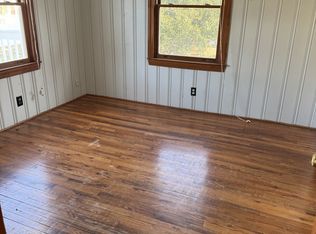 211 S Pinewood Dr, Myrtle Beach, SC 29575