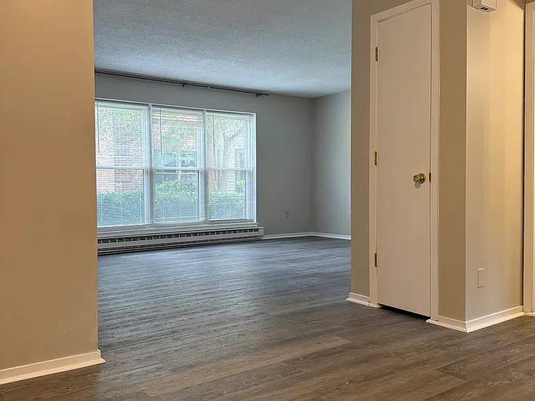 71 Wellington Dr #71 — Photo 5