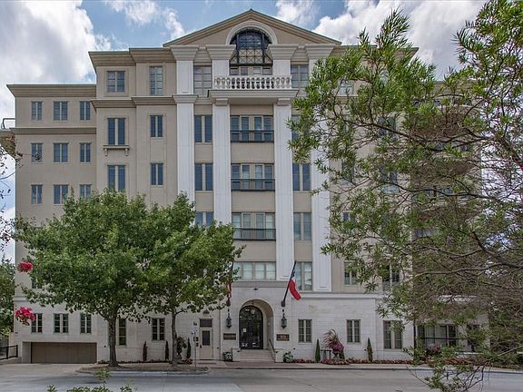 5th image of 501 Samuels Ave APT 510