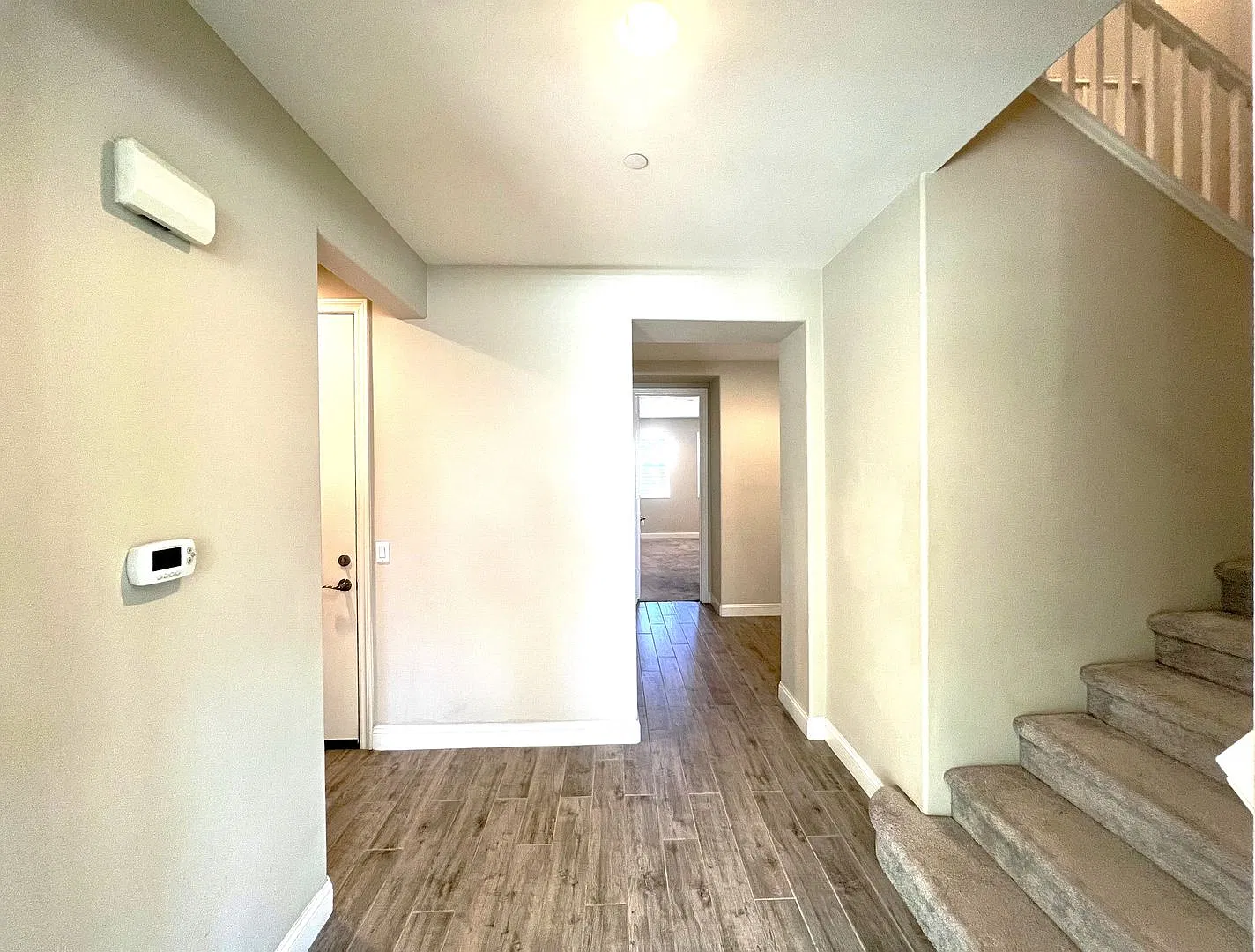 Beautiful 4-Bedroom Rancho Cucamonga Home | Downstairs Suite, Private Backyard, Internet & Garden... — Photo 4