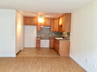 1076 W Pine St APT A, Upland, CA 91786