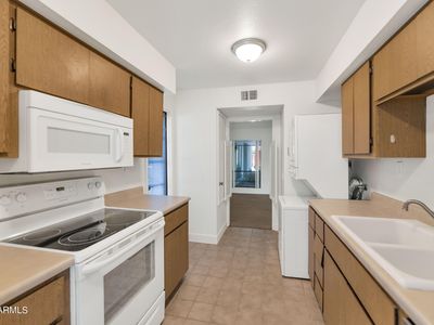 5201 N 24th St APT 104, Phoenix, AZ, 85016