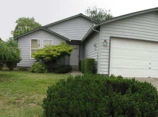 772 SW Tami Rd, Grants Pass, OR 97526