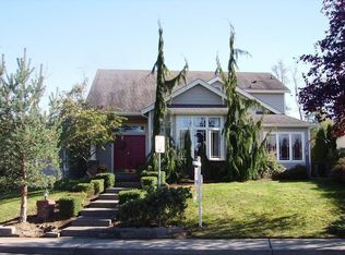 106 Forest Ct, Everett, WA 98203
