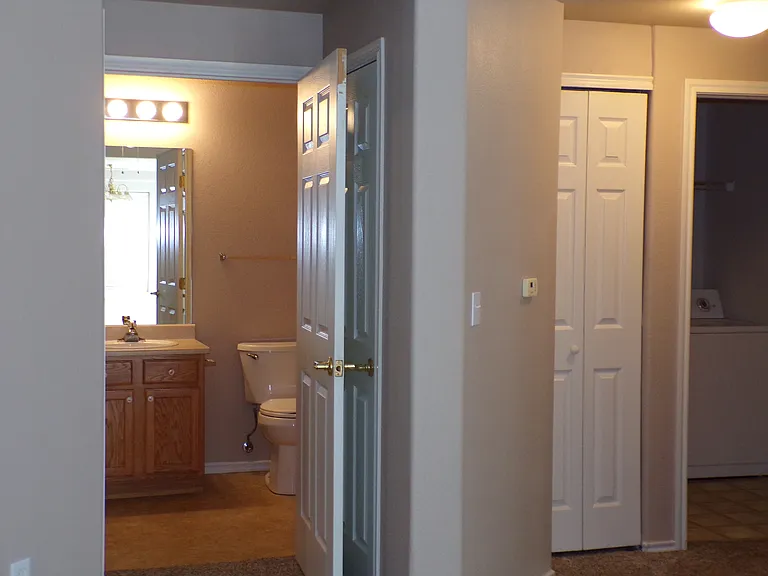 3815 Riviera Grv #101 — Photo 11