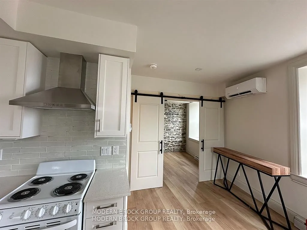 1 bed, $1,950 — Photo 3