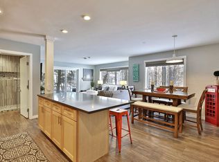 60 Killington Rd #ID1249018P, Killington, VT 05751