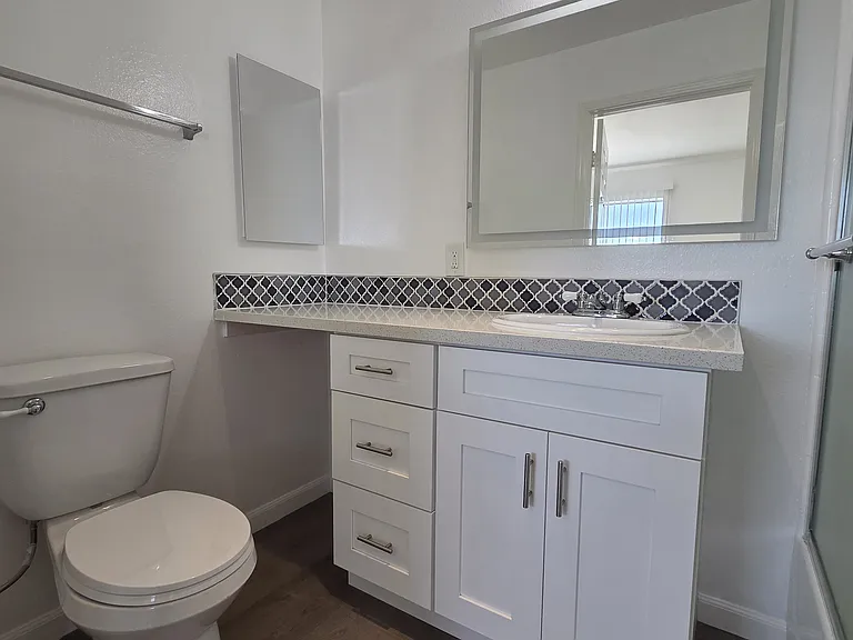 Coral Vista Apartments — Photo 12