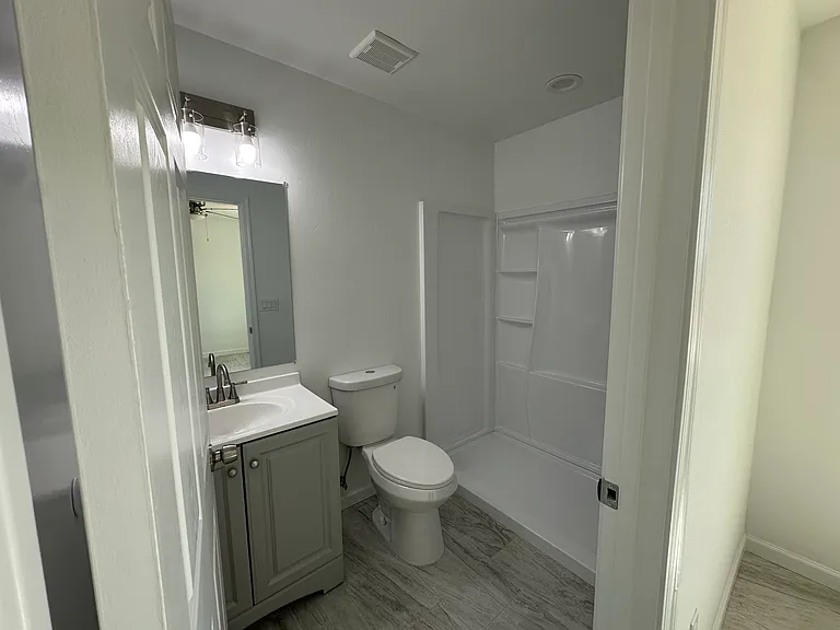 1024B Camino Caralampi — Photo 12