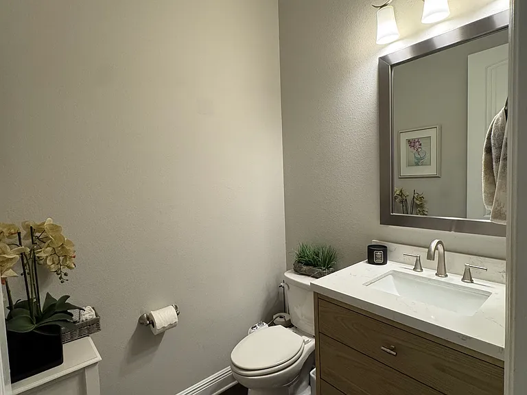 14216 Lambert Bridge Ln — Photo 42