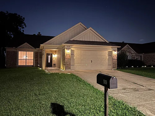 509 Kalmia Dr Photo 1