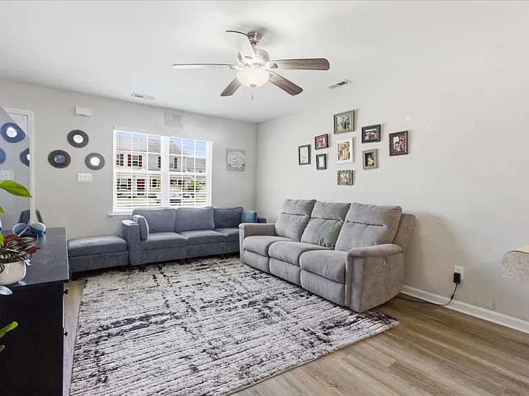 8006 Banister Loop — Photo 8