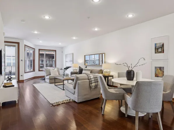 205 Otis Ave, Saint Paul, MN 55104