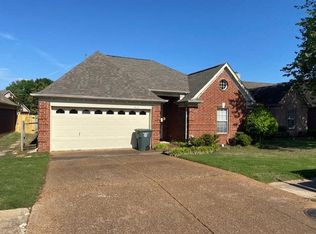 510 Bruins Trce, Cordova, TN 38018