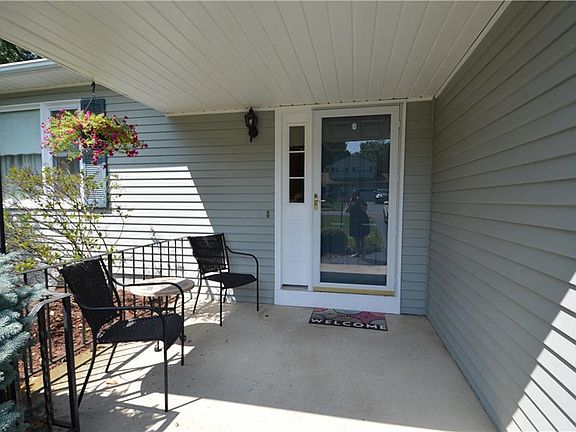 2nd image of 6203 Tobinlea Cir