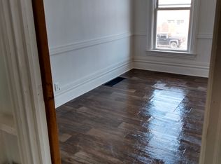 1224 Villa St #2, Racine, WI 53403