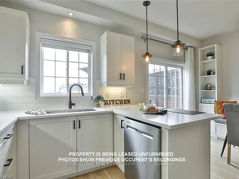 155 Truedell Cir — Photo 12
