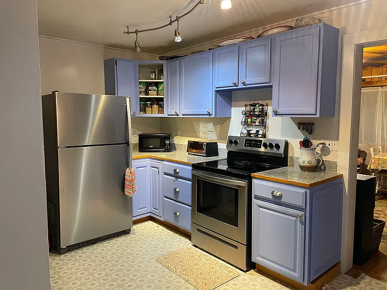 820 Yale Ave — Photo 5