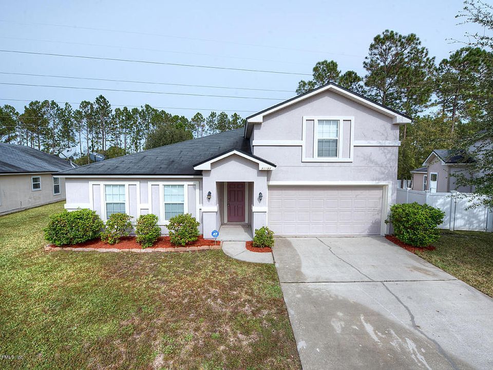 1st image of 12381 Anarania Dr