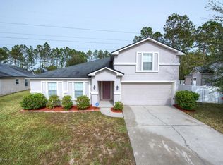 12381 Anarania Dr, Jacksonville, FL 32220