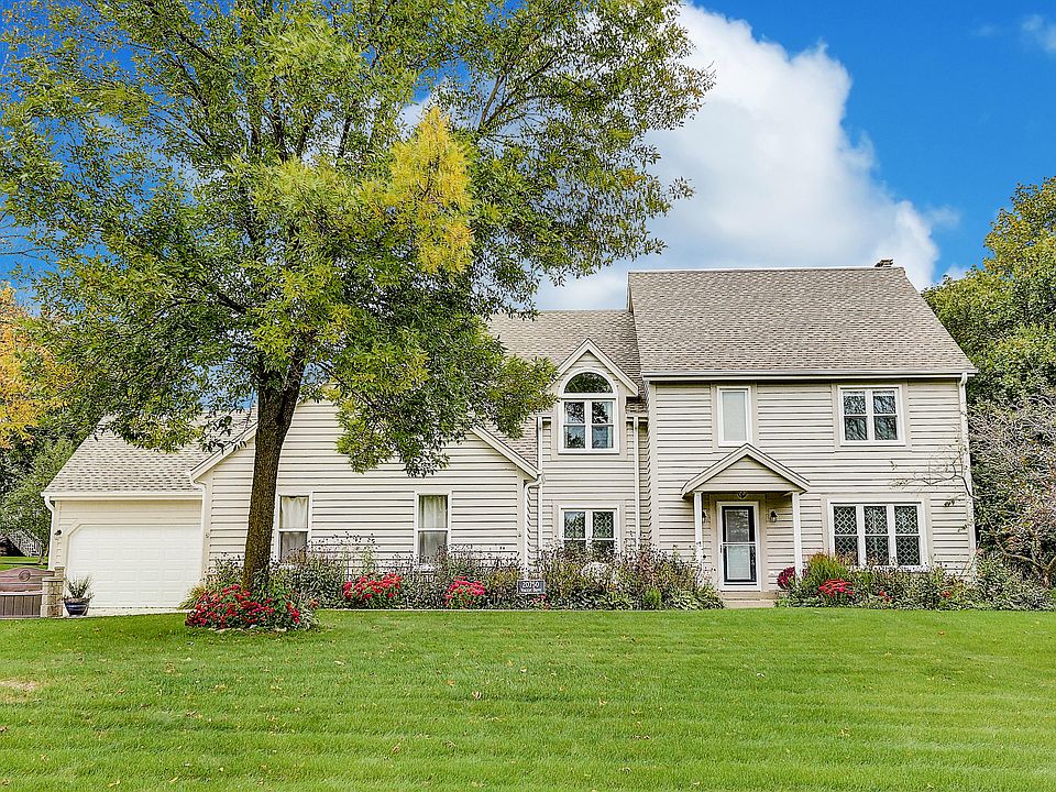 1st image of 20750 Vincent Dr