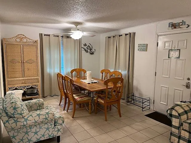 507 Robin Dr #105 — Photo 11