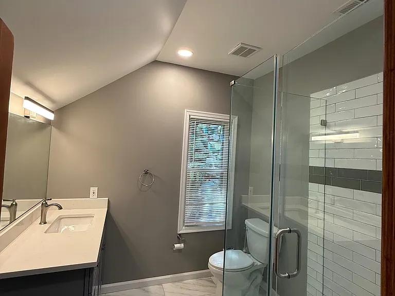 4007 Bateman Ave — Photo 13