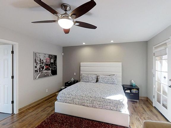 hgLHL9XxtYR - 12.29.2017_12.19.27