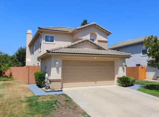 2415 Locust St, Santa Maria, CA 93458