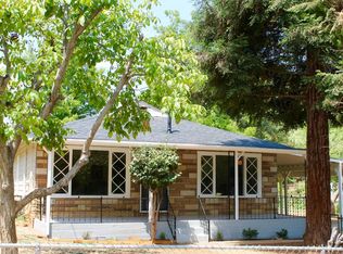 2056 Hardenbrook Ave, Shasta Lake, CA 96019