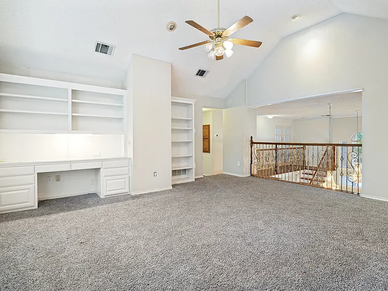 7414 Silver Lake Dr — Photo 30