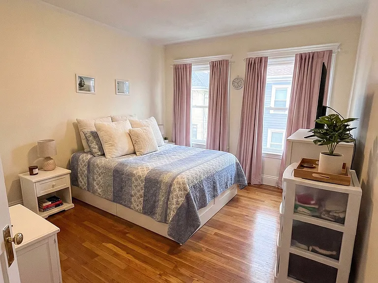 191 Winthrop Rd #5 — Photo 9