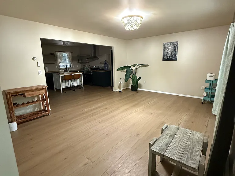 6337 Overlook Dr — Photo 6
