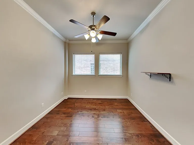 6761 E Prospect Way — Photo 3
