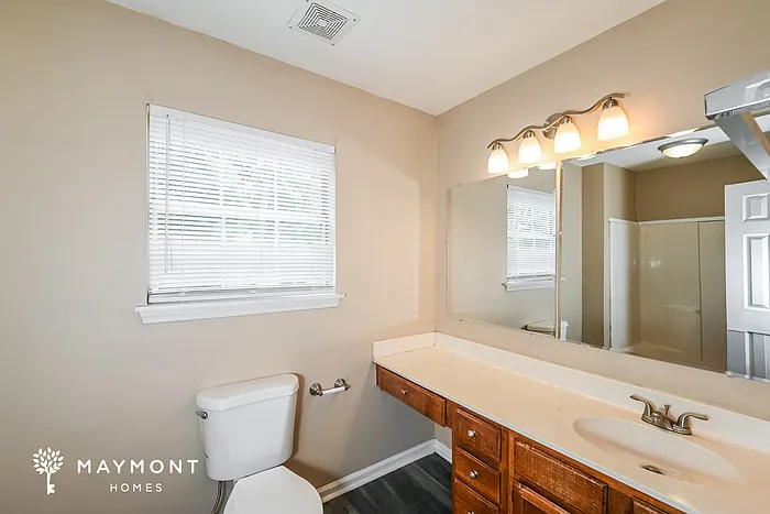 13715 Dealtry Ln — Photo 14