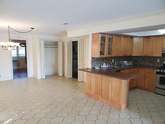 3rd image of 2304 National Dr