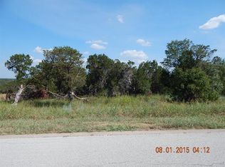 6209 Balcomie Ct, Cleburne, TX 76033