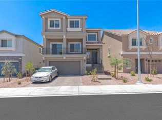 7759 Westwind Rd, Las Vegas, NV 89139