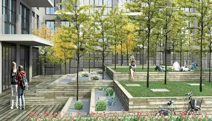 Rented by EXR | media 12